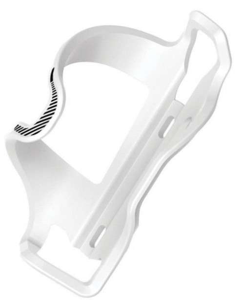 Lezyne Flow Cage SL R