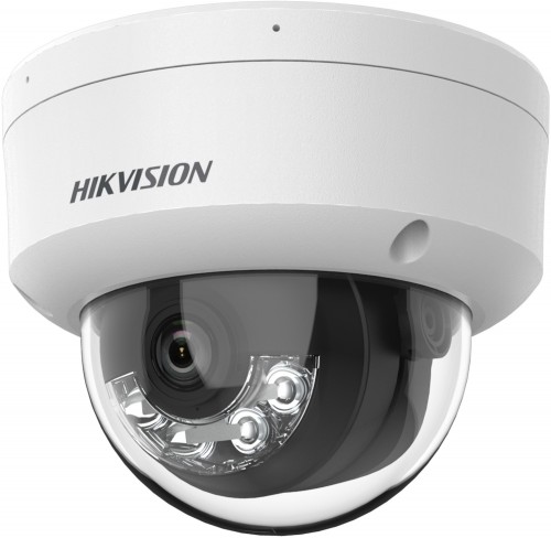 Hikvision DS-2CD1163G2-LIU 2.8 mm