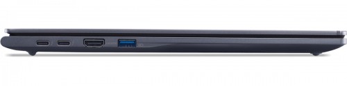 Acer TravelMate P4 16 TMP416-54