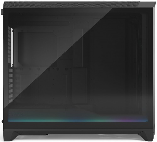 Fractal Design Meshify 3 XL Ambience Pro RGB Black TG Light