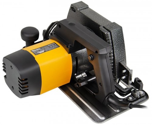 Machtz MCS-2520