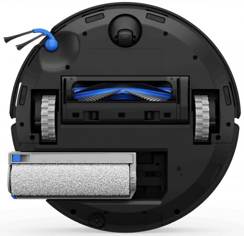 ECOVACS DeeBot T80 Omni