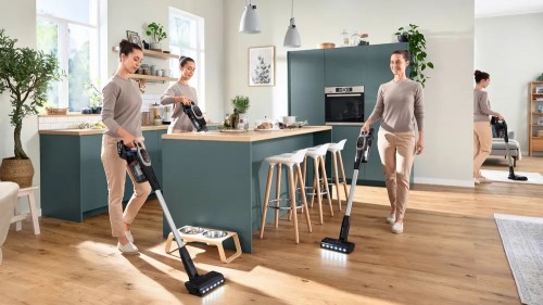 Bosch Unlimited 9 BCS 931GAC