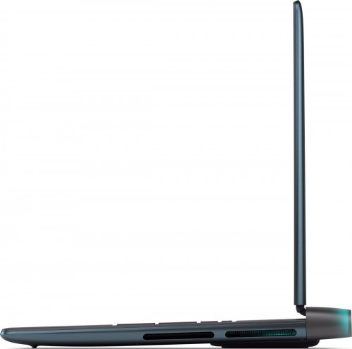 Dell Alienware 18 Area-51