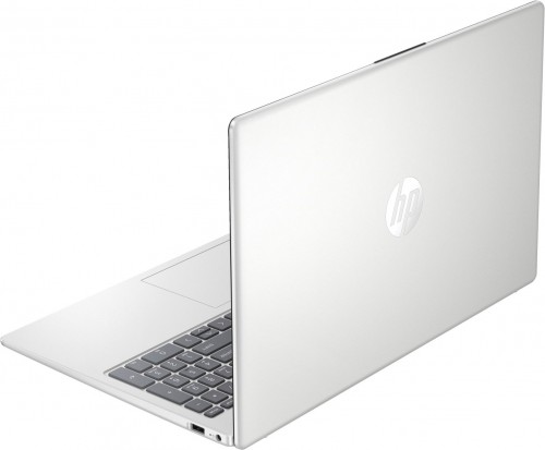 HP 15-fd2000