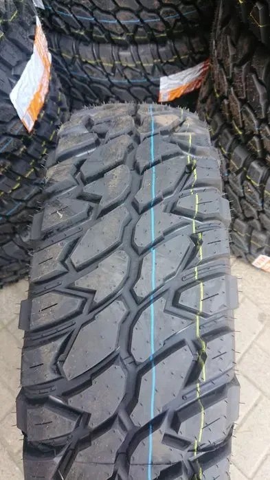 Torque TQ-MT701