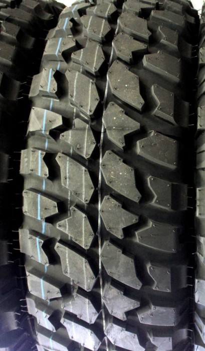 Torque TQ-MT701