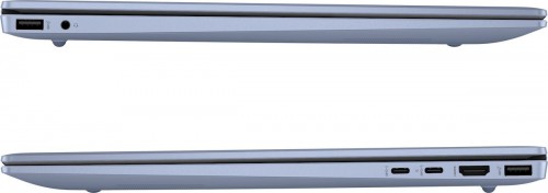 HP OmniBook 5 16-af1000