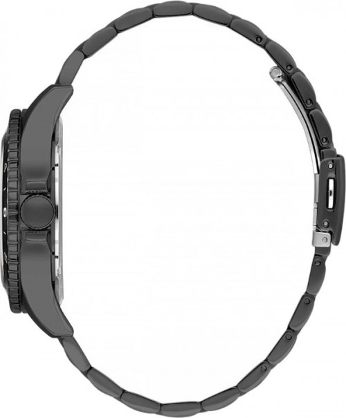 Daniel Klein DK.1.13818-5