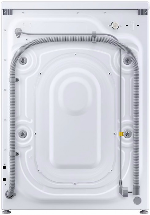 Samsung WW90FG3M05TWEO