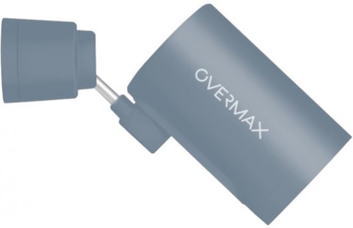 Overmax Camspot 5.1