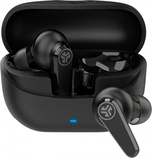JLab GO Pods ANC