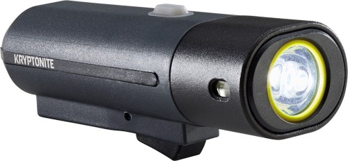 Kryptonite Street F-300