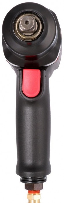Airpress 45406