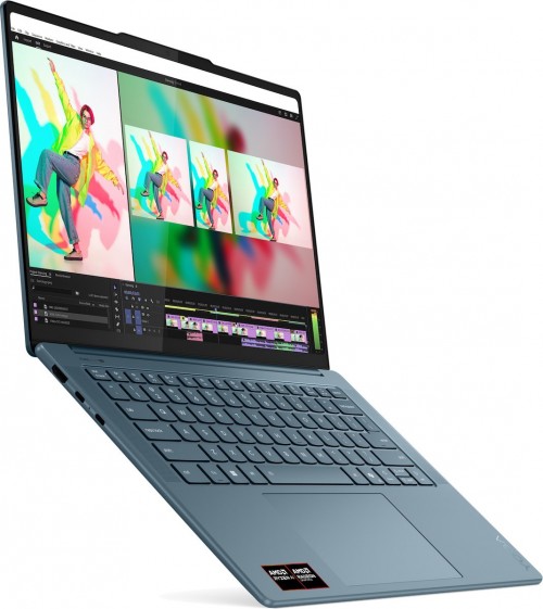 Lenovo Yoga Pro 7 14AKP10