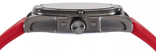 NAUTICA Tin Can Bay NAPTCS223