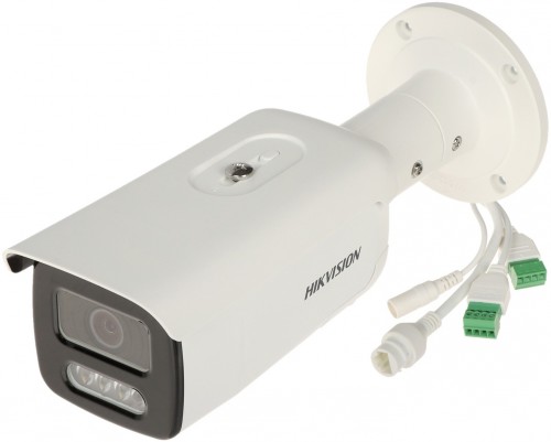 Hikvision DS-2CD2T67G2H-LISU/SL 2.8 mm