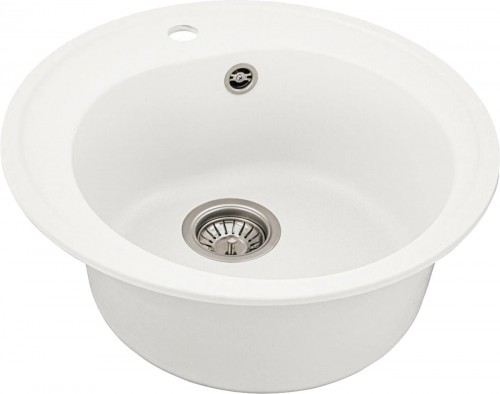 Valeso Luna 510