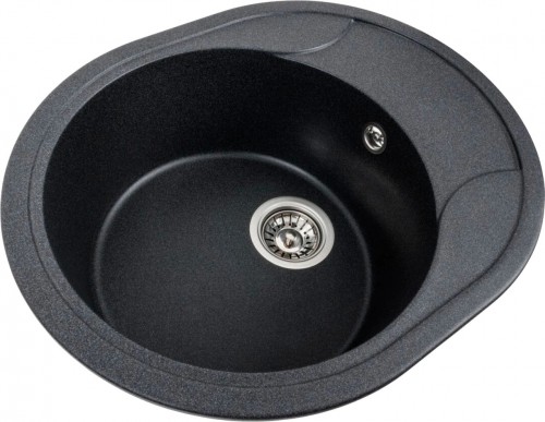 Valeso Onyx 5847