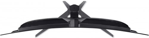 Acer X34X5bmiiphuzx