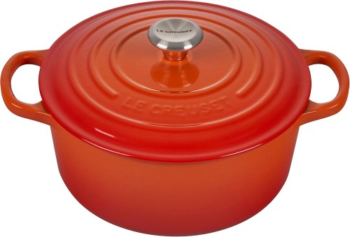 Le Creuset 21177220902430