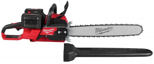 Milwaukee M18 F2CHS50-802