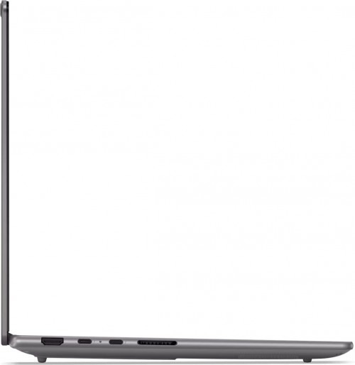 Lenovo Yoga Pro 7 14IAH10