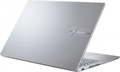 Asus Vivobook 16 A1605ZA