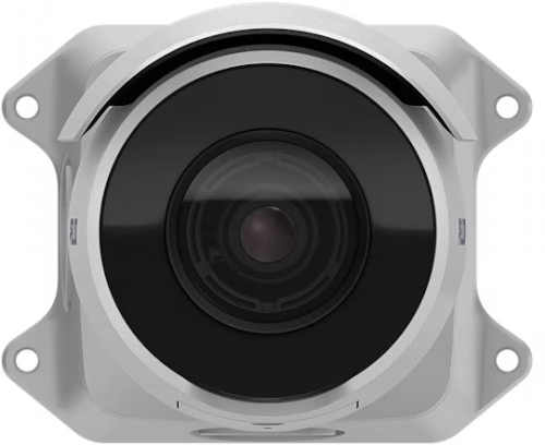 PELCO SRXP4-2V10-EBT-IR