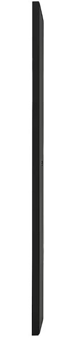 LG 65UH5N-M