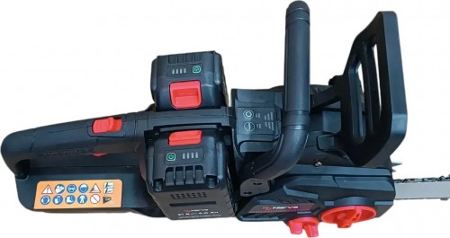 Narva NCS-21/4PRO BL