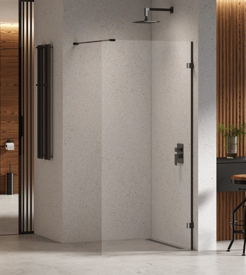 New Trendy Eventa 70 EXK-4617