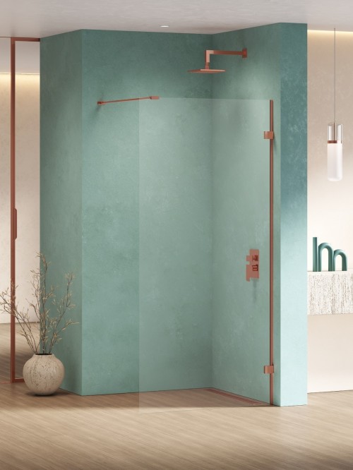 New Trendy Eventa 70 EXK-4617