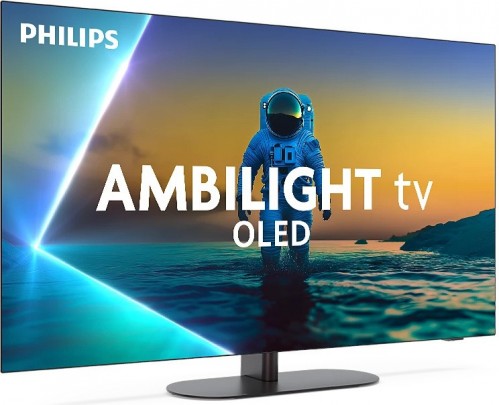 Philips 48OLED810