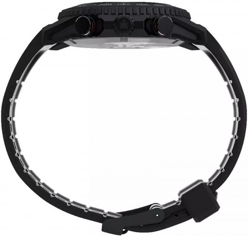 Timex Ironman Adrenaline TW2W55400