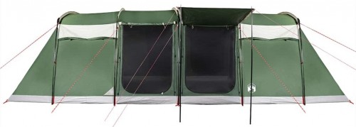 VidaXL Family Tunnel 10-Person