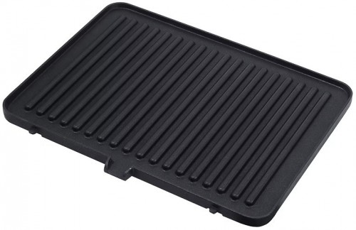 Prime Technics PGH 182 KX