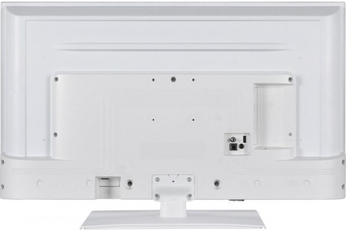 JVC LT-40VDF540W