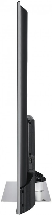 JVC LT-65VGQ840P