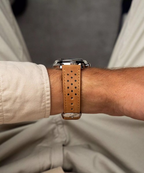 Timex Marlin TW2W10100