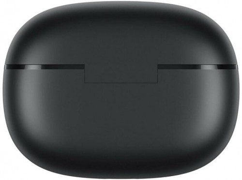 Realme Buds T200X
