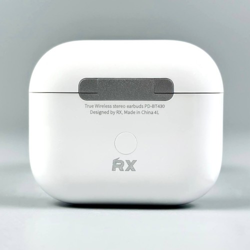 Remax PD-BT430