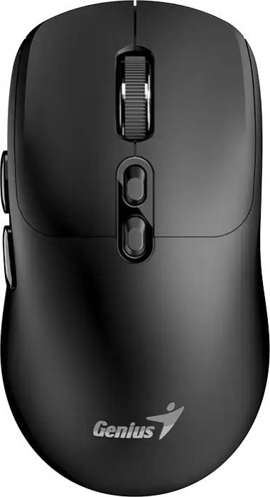 Genius NX-8080S BT