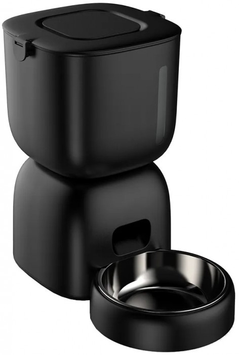 PETWANT F14L Bas