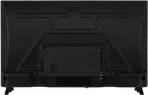 Telefunken TFL-32BPH1000