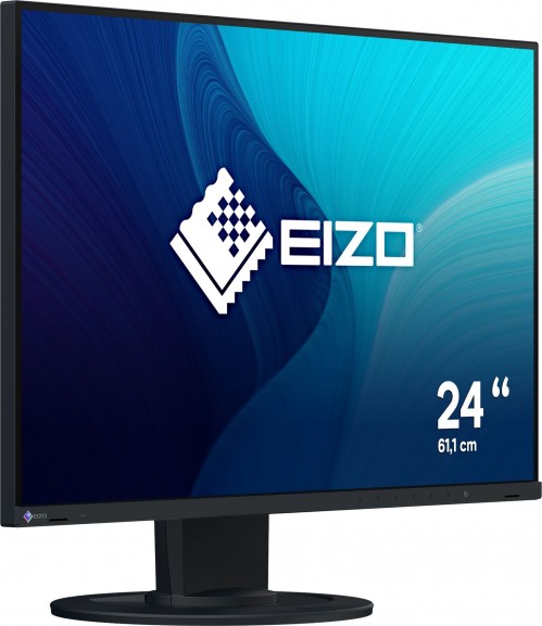 Eizo FlexScan EV2410R