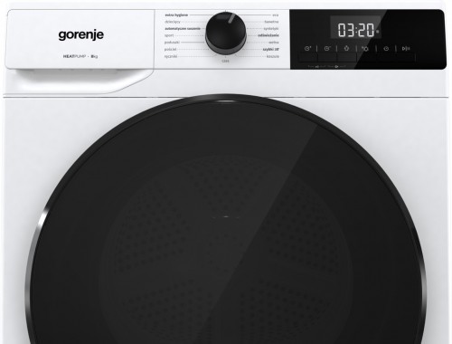 Gorenje DHNA82/PL
