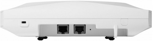 Cisco CW9176I
