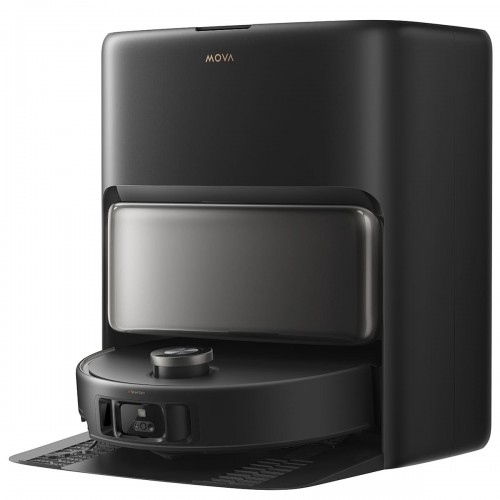 Mova V50 Ultra