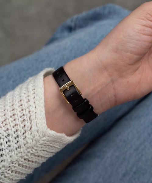 Michael Kors Darrington MK4887